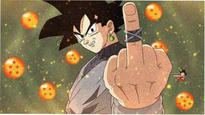 大主宰漫画免费全集横幅